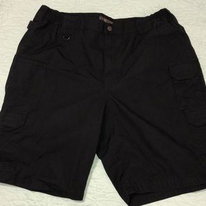 5.11 Tactical shorts